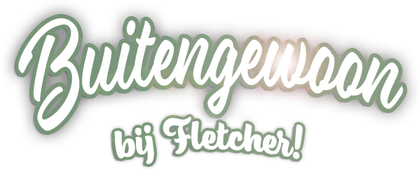 logo_buitengewoon